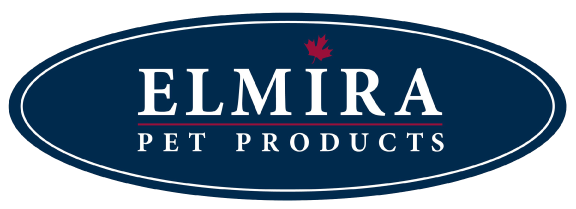 Elmira Pet Products