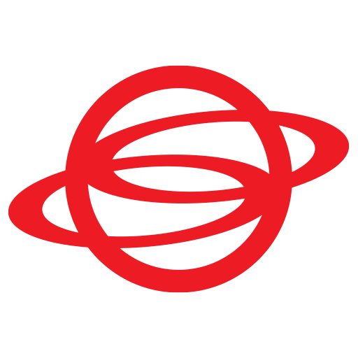 Musashi Auto Parts