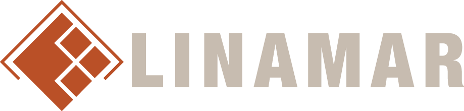 Linamar